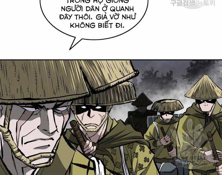 Cung Quỷ Kiếm Thần - Chương 115 - ảnh 108