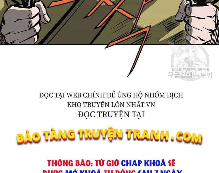 Cung Quỷ Kiếm Thần - Chương 115 - ảnh 120