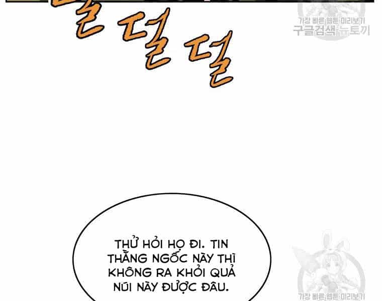 Cung Quỷ Kiếm Thần - Chương 115 - ảnh 124