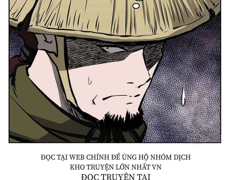 Cung Quỷ Kiếm Thần - Chương 115 - ảnh 127