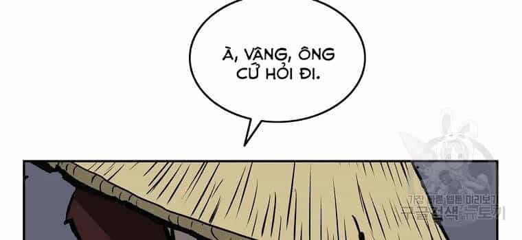 Cung Quỷ Kiếm Thần - Chương 115 - ảnh 130