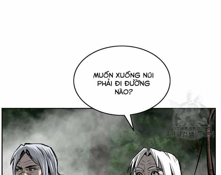 Cung Quỷ Kiếm Thần - Chương 115 - ảnh 132