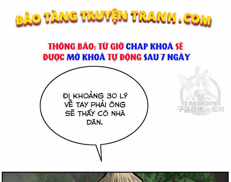 Cung Quỷ Kiếm Thần - Chương 115 - ảnh 134
