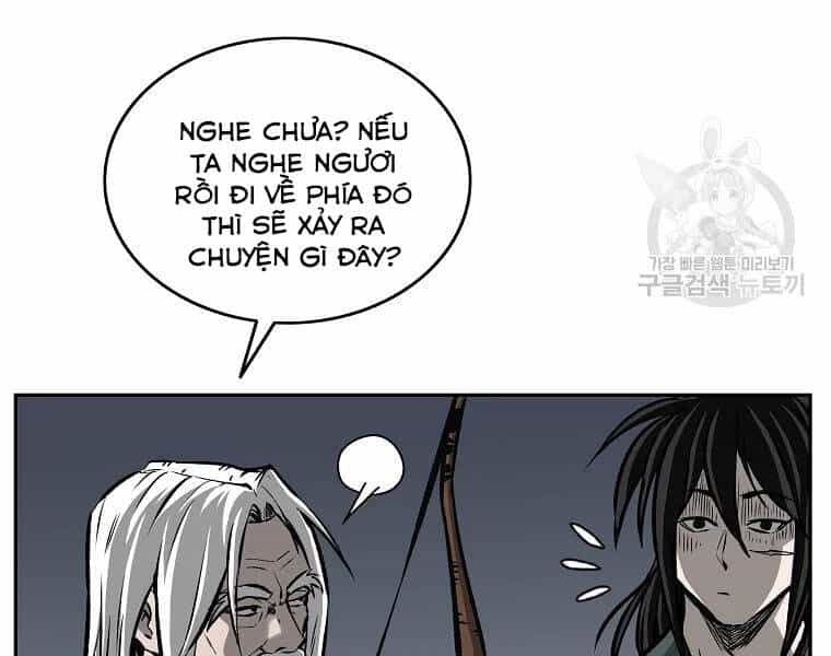 Cung Quỷ Kiếm Thần - Chương 115 - ảnh 136