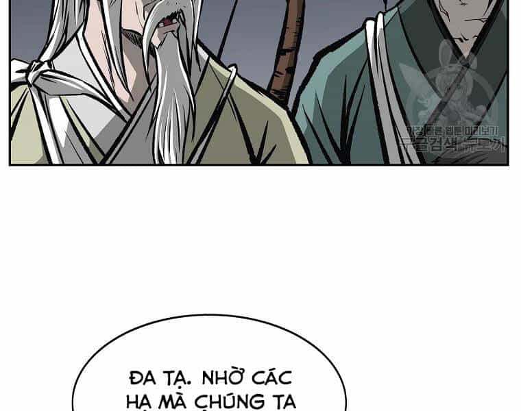 Cung Quỷ Kiếm Thần - Chương 115 - ảnh 137