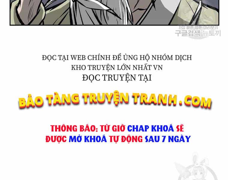 Cung Quỷ Kiếm Thần - Chương 115 - ảnh 139