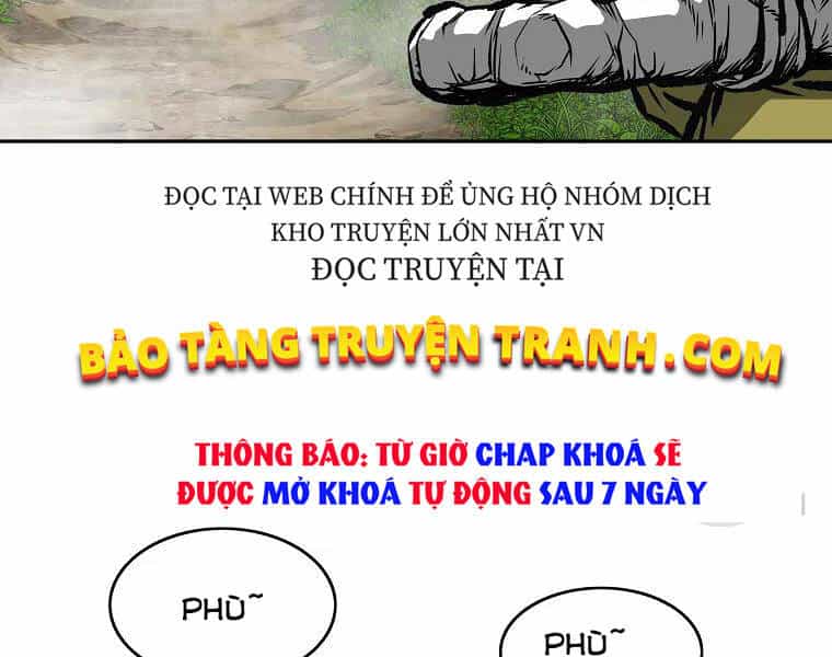 Cung Quỷ Kiếm Thần - Chương 115 - ảnh 143