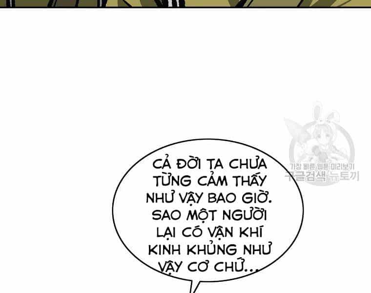 Cung Quỷ Kiếm Thần - Chương 115 - ảnh 145