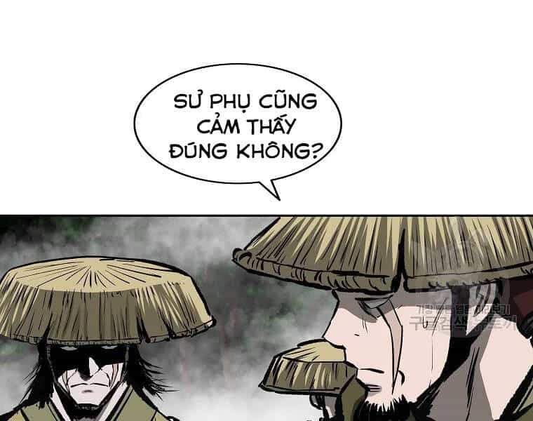 Cung Quỷ Kiếm Thần - Chương 115 - ảnh 148