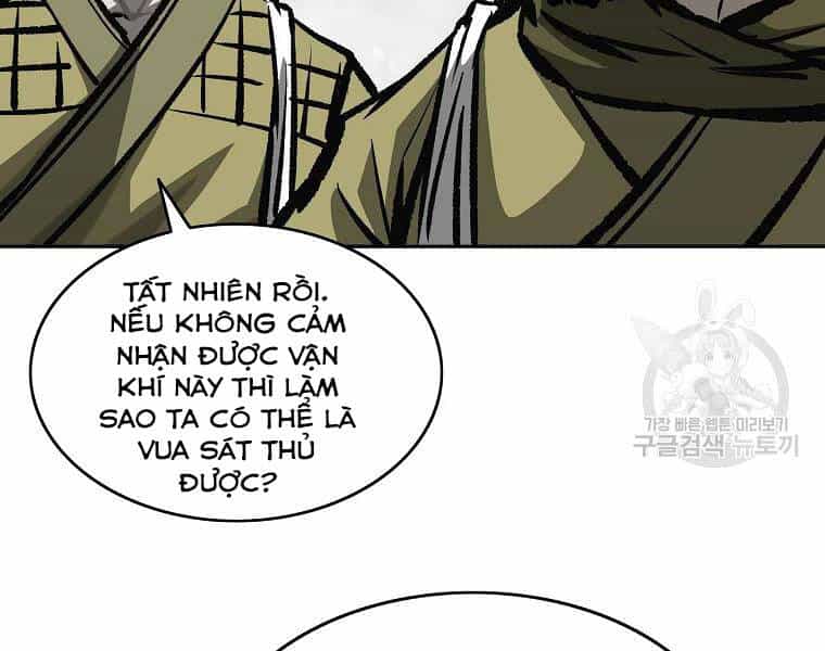 Cung Quỷ Kiếm Thần - Chương 115 - ảnh 149