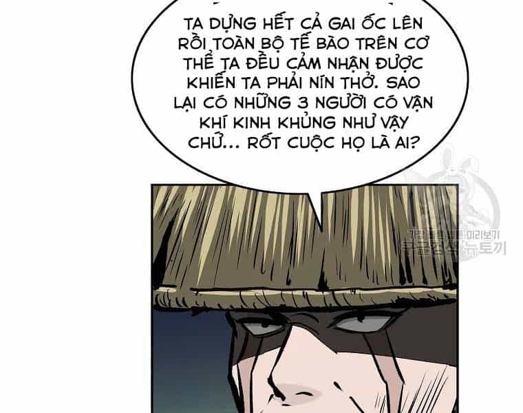 Cung Quỷ Kiếm Thần - Chương 115 - ảnh 150