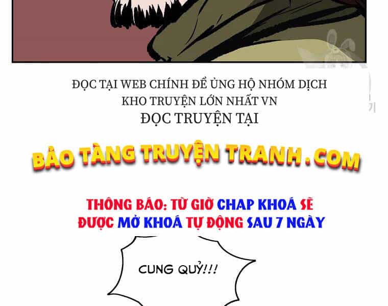 Cung Quỷ Kiếm Thần - Chương 115 - ảnh 153
