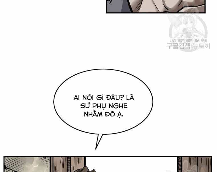 Cung Quỷ Kiếm Thần - Chương 115 - ảnh 24