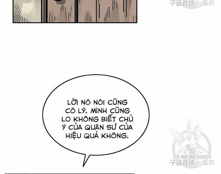 Cung Quỷ Kiếm Thần - Chương 115 - ảnh 27