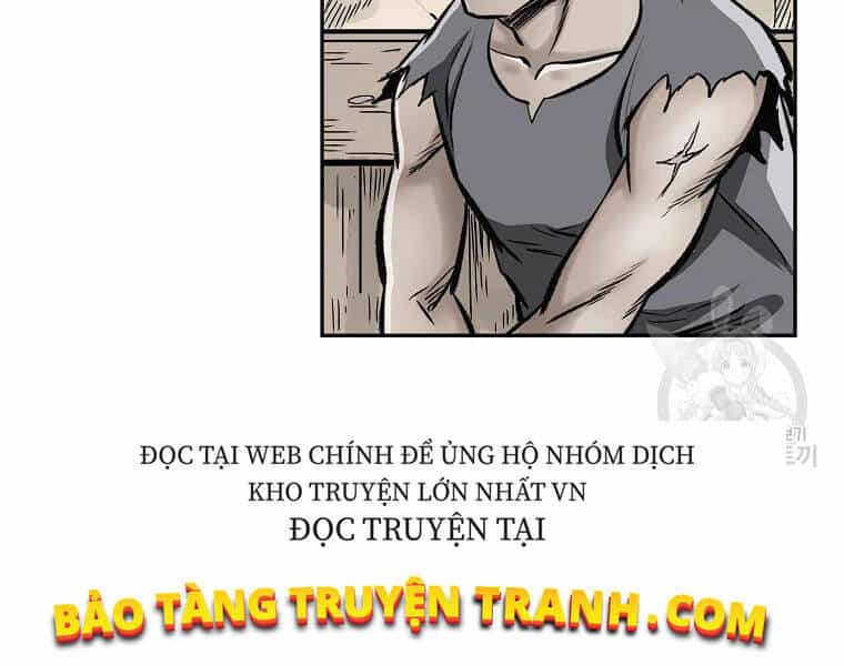 Cung Quỷ Kiếm Thần - Chương 115 - ảnh 30