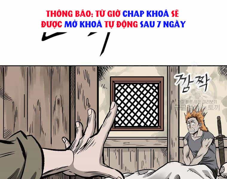 Cung Quỷ Kiếm Thần - Chương 115 - ảnh 31