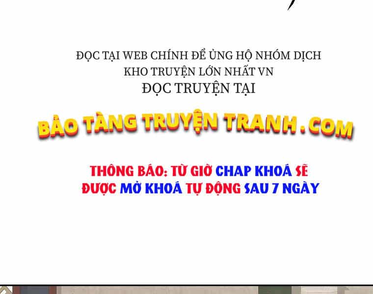 Cung Quỷ Kiếm Thần - Chương 115 - ảnh 36