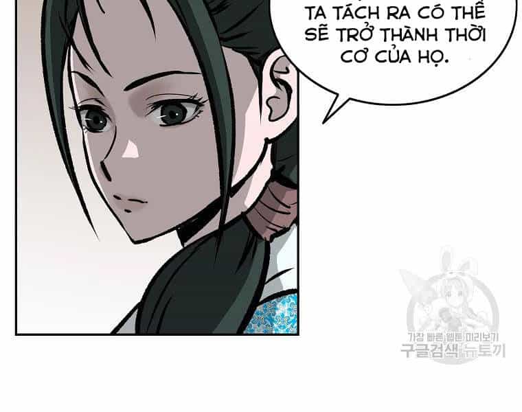 Cung Quỷ Kiếm Thần - Chương 115 - ảnh 44