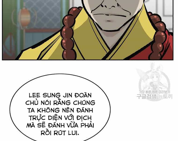 Cung Quỷ Kiếm Thần - Chương 115 - ảnh 46