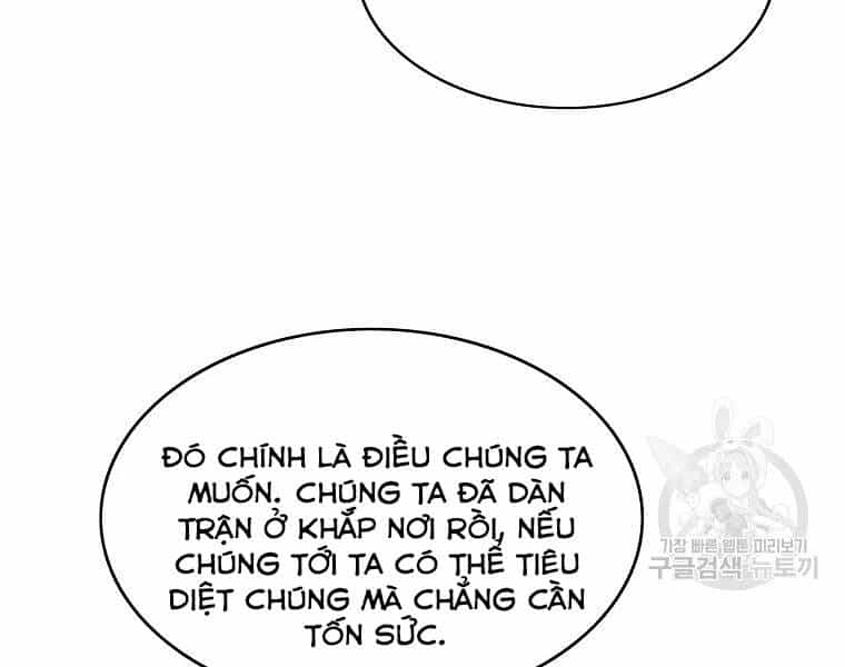 Cung Quỷ Kiếm Thần - Chương 115 - ảnh 49