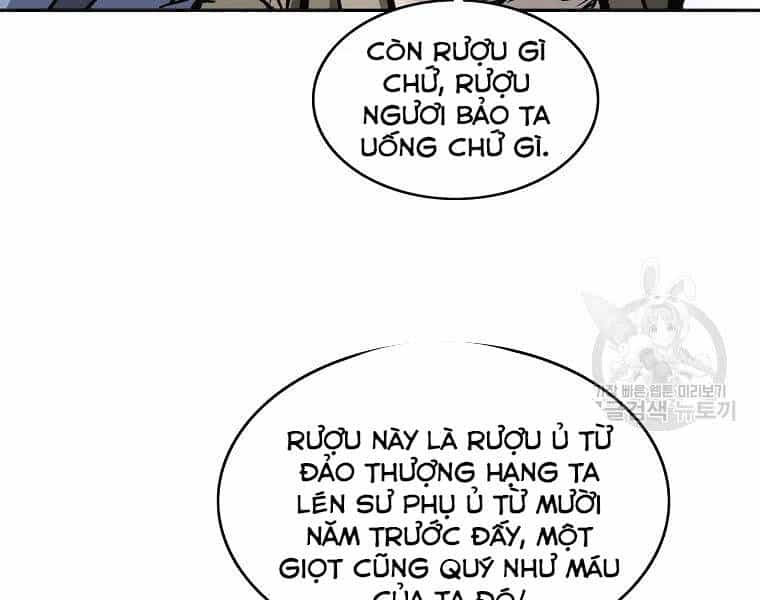 Cung Quỷ Kiếm Thần - Chương 115 - ảnh 62