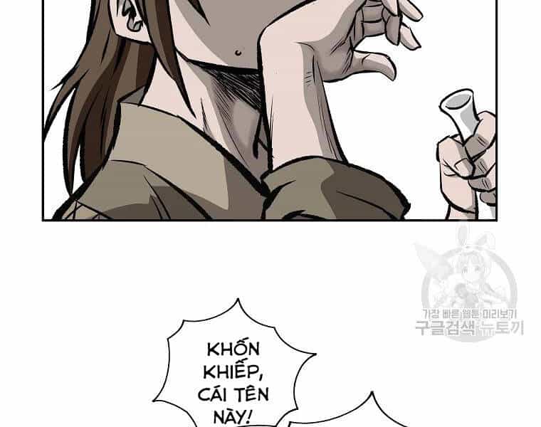Cung Quỷ Kiếm Thần - Chương 115 - ảnh 66