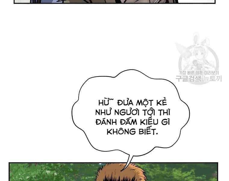 Cung Quỷ Kiếm Thần - Chương 115 - ảnh 70
