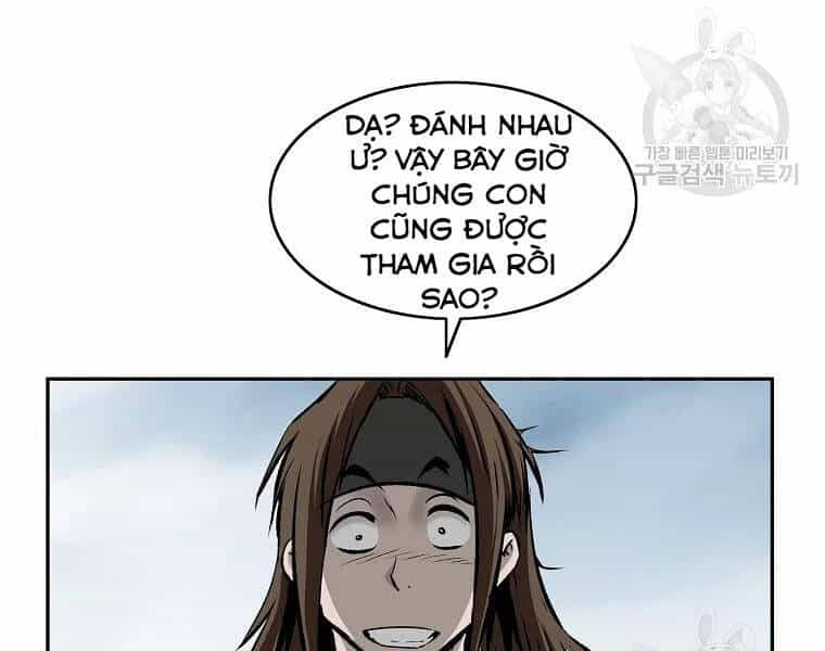 Cung Quỷ Kiếm Thần - Chương 115 - ảnh 72