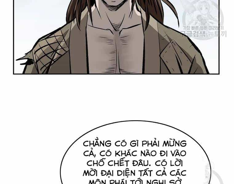 Cung Quỷ Kiếm Thần - Chương 115 - ảnh 73