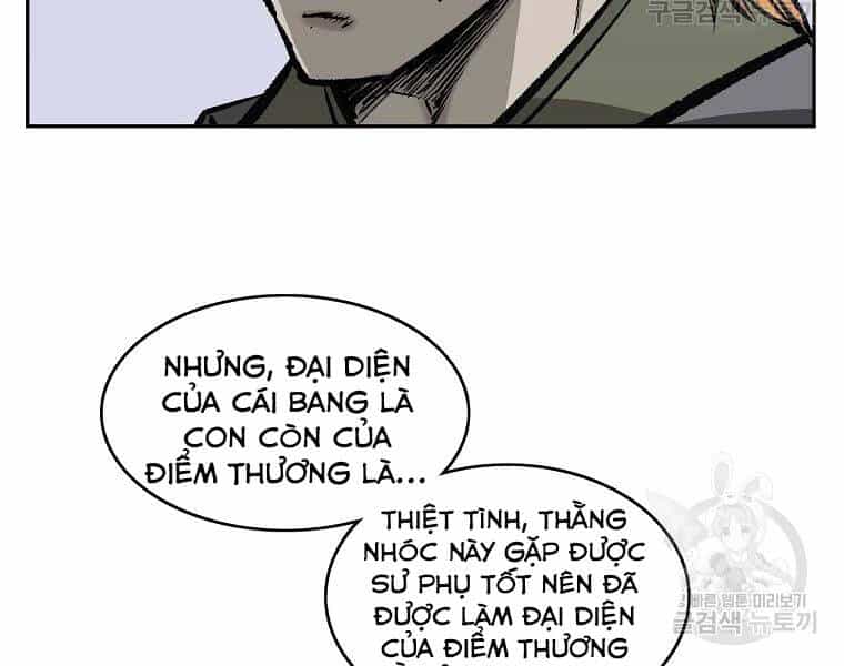 Cung Quỷ Kiếm Thần - Chương 115 - ảnh 75