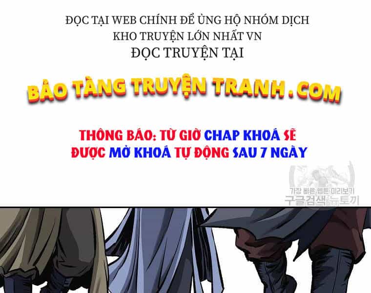 Cung Quỷ Kiếm Thần - Chương 115 - ảnh 78