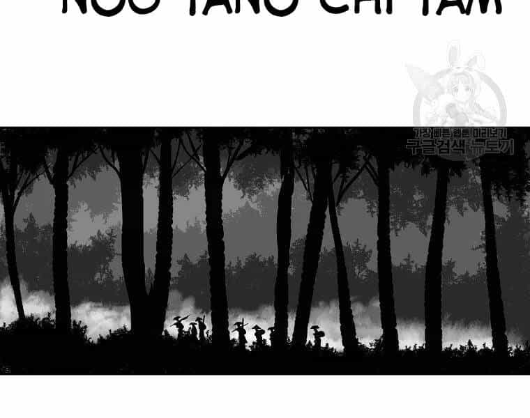 Cung Quỷ Kiếm Thần - Chương 115 - ảnh 88