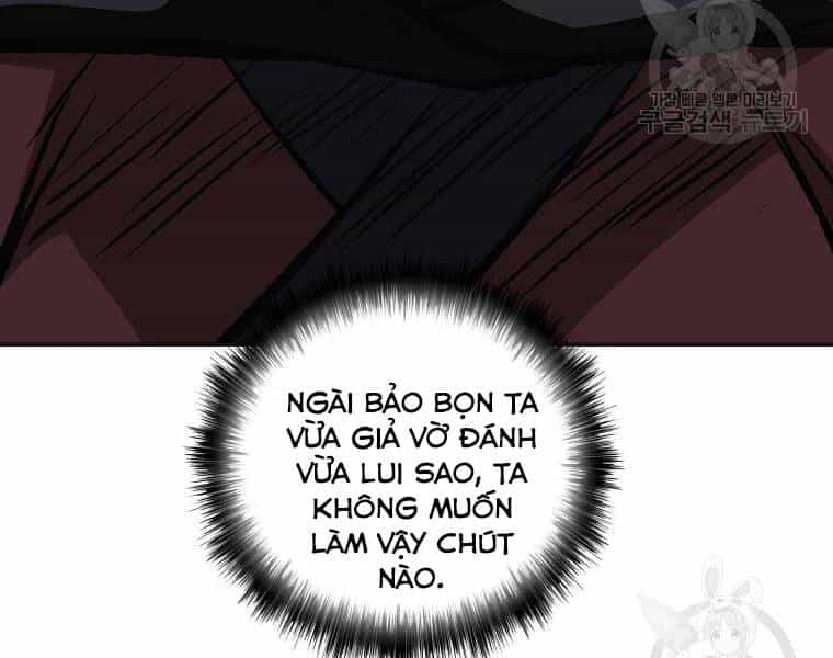 Cung Quỷ Kiếm Thần - Chương 115 - ảnh 9