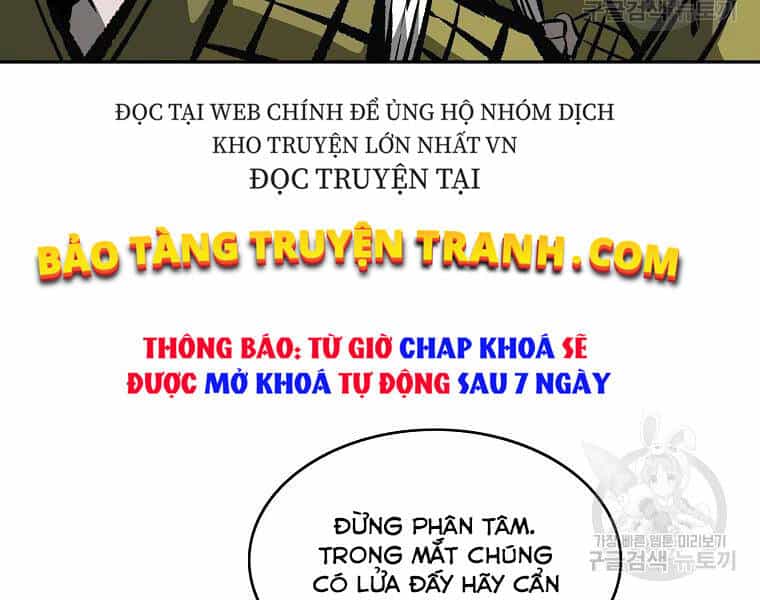 Cung Quỷ Kiếm Thần - Chương 115 - ảnh 92