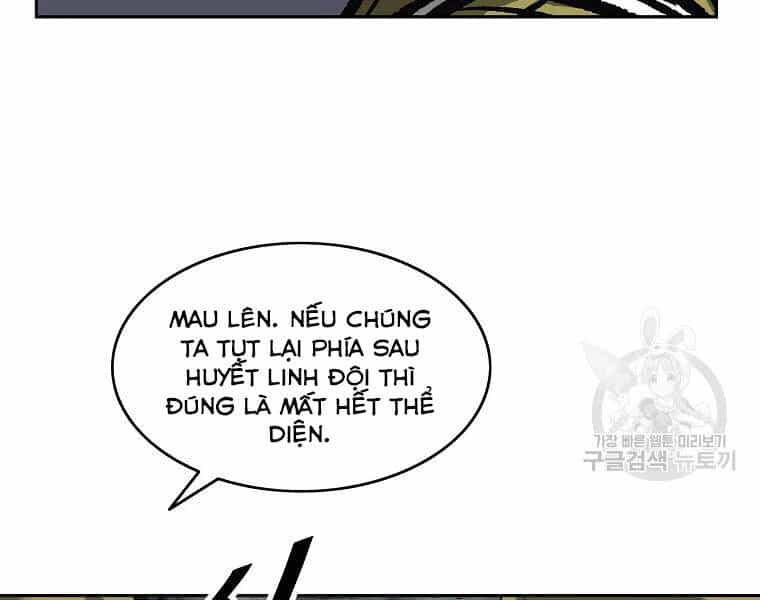 Cung Quỷ Kiếm Thần - Chương 115 - ảnh 94