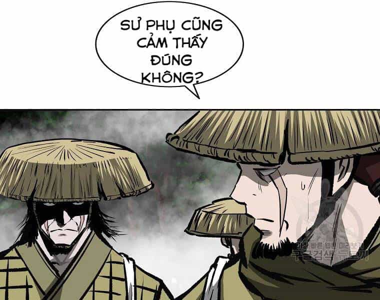 Cung Quỷ Kiếm Thần - Chương 116 - ảnh 1