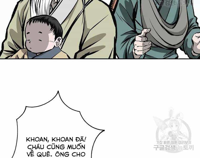 Cung Quỷ Kiếm Thần - Chương 116 - ảnh 102