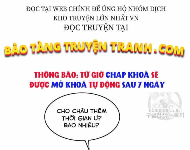 Cung Quỷ Kiếm Thần - Chương 116 - ảnh 104