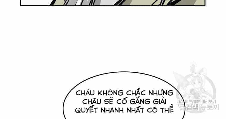Cung Quỷ Kiếm Thần - Chương 116 - ảnh 106