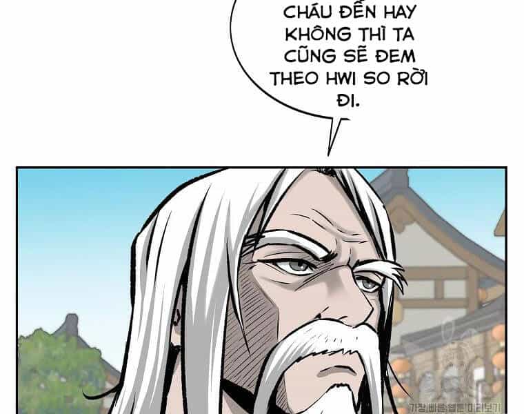 Cung Quỷ Kiếm Thần - Chương 116 - ảnh 117
