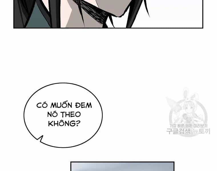 Cung Quỷ Kiếm Thần - Chương 116 - ảnh 120
