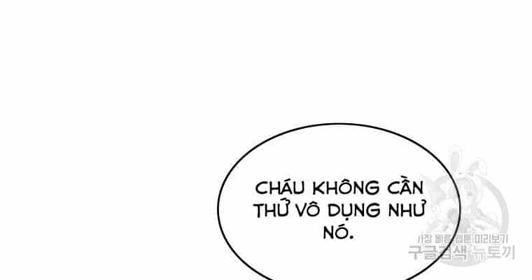 Cung Quỷ Kiếm Thần - Chương 116 - ảnh 122
