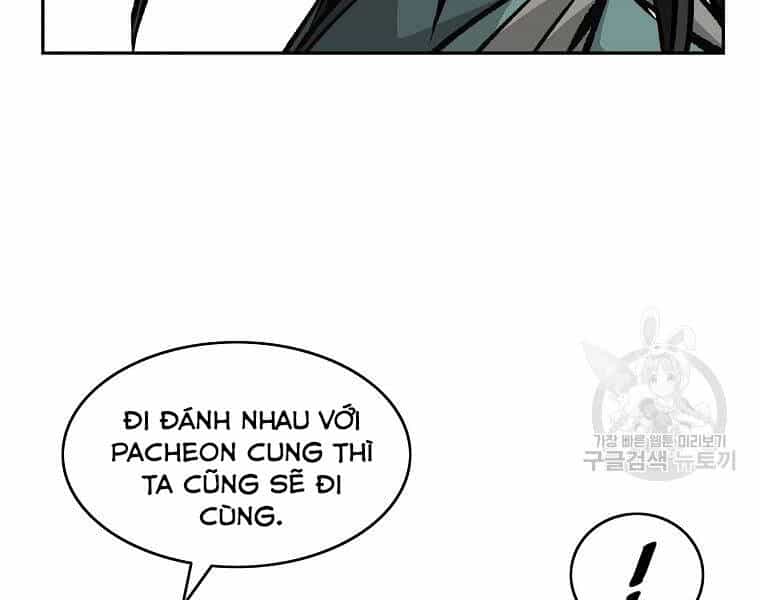 Cung Quỷ Kiếm Thần - Chương 116 - ảnh 124