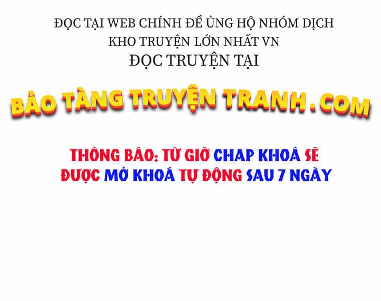 Cung Quỷ Kiếm Thần - Chương 116 - ảnh 128