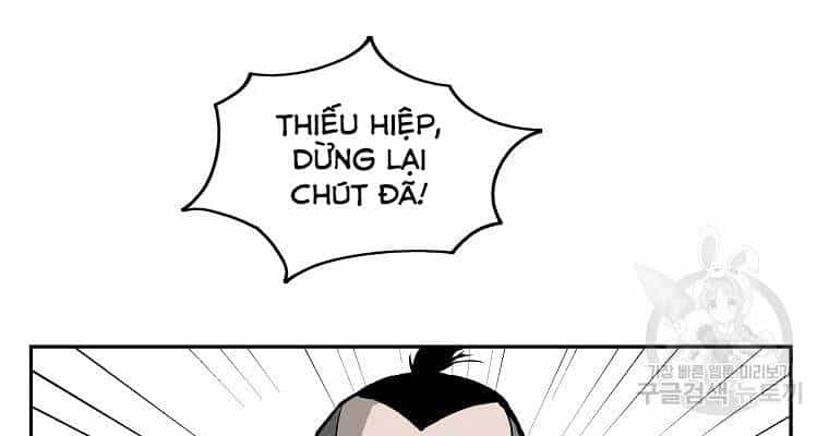 Cung Quỷ Kiếm Thần - Chương 116 - ảnh 137