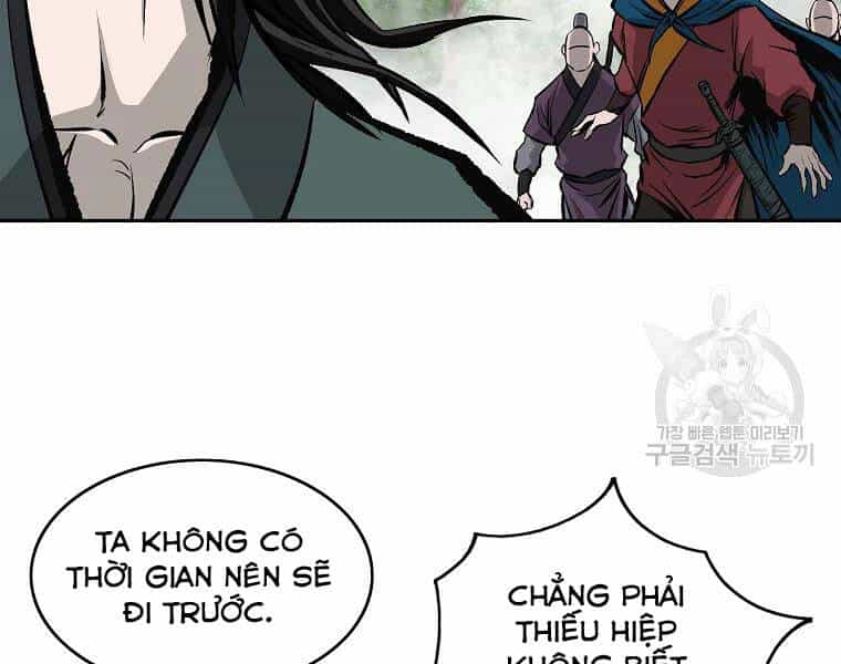 Cung Quỷ Kiếm Thần - Chương 116 - ảnh 140