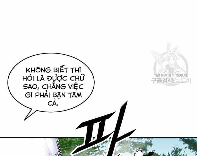 Cung Quỷ Kiếm Thần - Chương 116 - ảnh 142