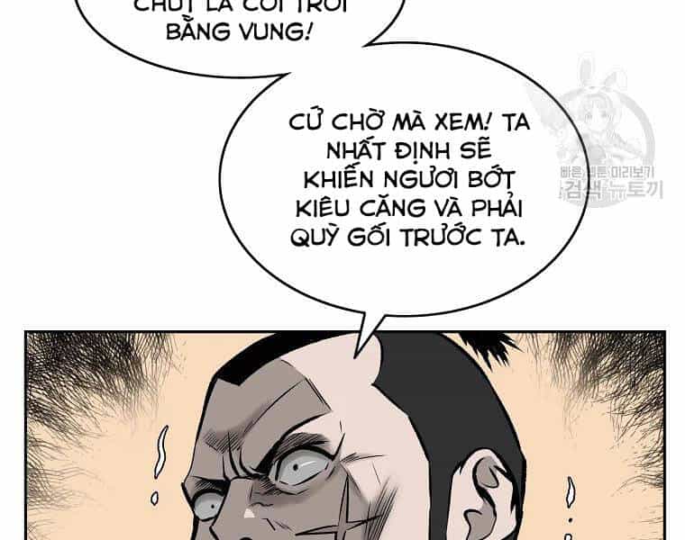 Cung Quỷ Kiếm Thần - Chương 116 - ảnh 144