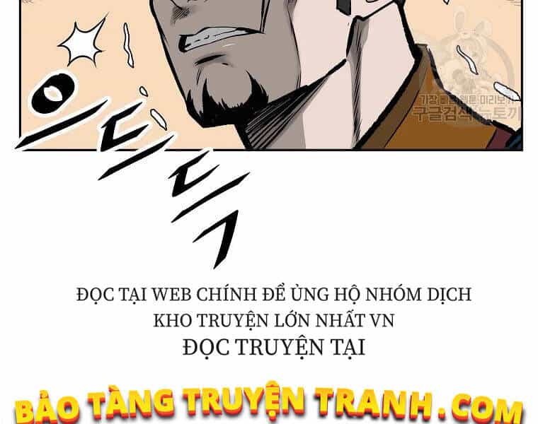 Cung Quỷ Kiếm Thần - Chương 116 - ảnh 145
