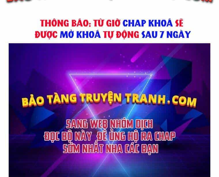 Cung Quỷ Kiếm Thần - Chương 116 - ảnh 146